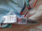 bikini top.  maat 38, Overige kleuren, Primark, Ophalen of Verzenden, Bikini