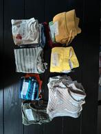 Babykleding jongens, maat 68, Ophalen of Verzenden, Zo goed als nieuw, Maat 68