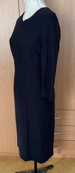 College Classic blauwe jurk maat M, Kleding | Dames, Jurken, Maat 38/40 (M), Blauw, Ophalen of Verzenden, Zo goed als nieuw