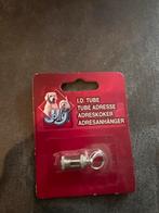 Dieren adreskoker, Dieren en Toebehoren, Ophalen of Verzenden