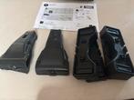 Thule Kitset 145013 Dakdragers Audi A3, Auto diversen, Dakdragers, Ophalen of Verzenden, Gebruikt