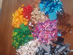 Grote zak LEGO - 1+ kilo!, Kinderen en Baby's, Speelgoed | Duplo en Lego, Ophalen of Verzenden, Gebruikt, Losse stenen, Lego