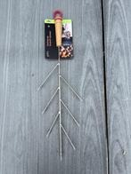 BBQ accessoires, Ophalen, Nieuw