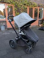 Bugaboo Cameleon Kinderwagen, Kinderwagen, Gebruikt, Bugaboo, Ophalen of Verzenden