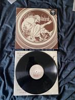 Witchcraft Vinyl Original, Ophalen of Verzenden
