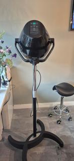 Droogkap, Sieraden, Tassen en Uiterlijk, Uiterlijk | Haarverzorging, Ophalen of Verzenden