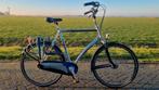 Batavus Weekend 61cm, Fietsen en Brommers, Fietsen | Heren | Herenfietsen, Ophalen, Versnellingen, Batavus, Zo goed als nieuw