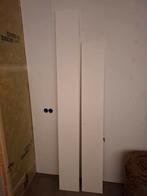 Unipanel kunstof boeidelen 16 x 285 mm, Doe-het-zelf en Verbouw, Platen en Panelen, Ophalen, Zo goed als nieuw