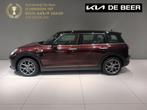 MINI Mini Clubman (f54) 1.5 136pk Cooper Chili Navi PDC, Auto's, Mini, Gebruikt, Origineel Nederlands, Handgeschakeld, 19 km/l