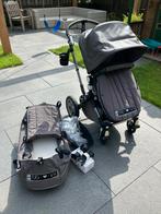 Bugaboo Victor&Rolf, Ophalen, Gebruikt, Bugaboo, Combiwagen