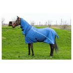 Harry’s horse mesh pro cooler vliegendeken 115 tm 215 Nieuw, Ophalen of Verzenden, Nieuw, Deken