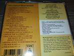 Brass Monkey - The Complete Brass Monkey, Ophalen of Verzenden, 1980 tot 2000, Zo goed als nieuw