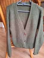 Prachtig dames vest maat 36 merk JESSICA, Ophalen of Verzenden, Zo goed als nieuw, Maat 36 (S)