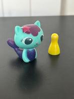 Gabby’s Dollhouse Mercat figuurtje, Verzamelen, Ophalen of Verzenden, Zo goed als nieuw