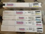 Canon C-EXV49 Toner set (nieuw in de verpakking), Computers en Software, Printerbenodigdheden, Ophalen of Verzenden, Nieuw, Toner