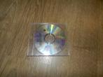 CD Single Rob Stewart, Ophalen of Verzenden, Zo goed als nieuw, Pop