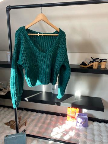 Grote Kleding Bulk - 150 Stuks Herfst/Winter/Lente beschikbaar voor biedingen
