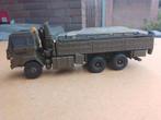 DAF YHZ 2300 10 Tonner KL 1:50, Hobby en Vrije tijd, Modelauto's | 1:50, Ophalen of Verzenden, Nieuw, Bus of Vrachtwagen, Overige merken