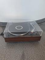 Pioneer PL12D Gereviseerd!!, Audio, Tv en Foto, Platenspelers, Ophalen of Verzenden, Zo goed als nieuw, Pioneer