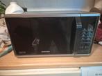 Samsung magnetron MS23K3513AS, Ophalen, Zo goed als nieuw