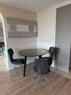 Schilderij 70 x 140, groot, zeldzaam, prachtig, Antiek en Kunst, Ophalen of Verzenden