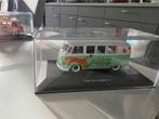 Mooie vw t1 busjes, Hobby en Vrije tijd, Modelauto's | 1:32, Ophalen of Verzenden, Zo goed als nieuw, Auto, Overige merken