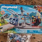 Playmobil dinos nummer 9433, Hobby en Vrije tijd, Ophalen of Verzenden