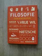 Gareth Southwell - Filosofie zien & begrijpen, Ophalen of Verzenden, Nieuw, Algemeen