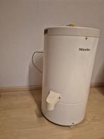 centrifuge, Witgoed en Apparatuur, Wasdrogers, Minder dan 4 kg, Ophalen of Verzenden, Gebruikt, Overige typen