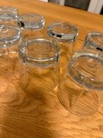 Rosendahl Grand Cru wiskey glasses, Ophalen, Glas of Glazen, Effen, Glas