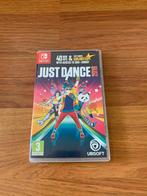 Just Dance 2018 | Nintendo Switch, Spelcomputers en Games, Games | Nintendo Switch, Ophalen of Verzenden, Zo goed als nieuw, Sport