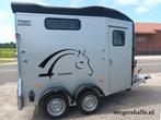 Cheval Liberte Touring Jumping trailer, Nieuw, 2-paards trailer