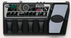 dod VGS-50 gitaar effect processor, Muziek en Instrumenten, Effecten, Ophalen of Verzenden, Zo goed als nieuw