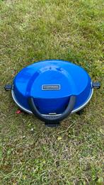 Campingaz 3 in 1 grill, Tuin en Terras, Ophalen