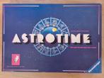 Astrotime Bordspel - Een spel dat laat zien wie je bent!, Hobby en Vrije tijd, Vijf spelers of meer, Ophalen of Verzenden, Gebruikt
