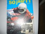 tt assen, Ophalen of Verzenden, Gebruikt, Motoren