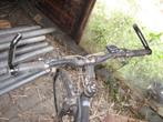 Gazelle x-road alu-lite playa, mountebike 21 versnellingen, Ophalen, Gebruikt, Heren, Gazelle