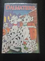 Dalmatiers, Ophalen of Verzenden, Nieuw in verpakking