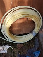 Vloerverwarmingsbuis 16x2.0mm 43m+, Ophalen of Verzenden, Nieuw