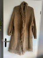 Mat, ophilia, enz. Vest, Ophalen of Verzenden, Zo goed als nieuw, Maat 46/48 (XL) of groter, Overige kleuren