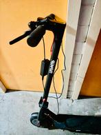 Elektrische step UrbMob (defect), Fietsen en Brommers, Steps, Ophalen, Gebruikt, Elektrische step (E-scooter)