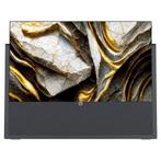 Loewe iconic 55 Oled Reference Tv 4K SL8 2026 model, Overige merken, Nieuw, Ophalen of Verzenden, 100 cm of meer