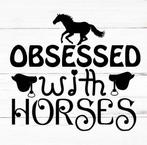 Verzorger gezocht voor kleine pony’s!, Dieren en Toebehoren, Ophalen of Verzenden, Nieuw, Overige soorten