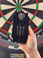 Mission Conner Scutt darts 22 gram, Ophalen of Verzenden, Zo goed als nieuw, Pijlen