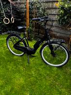 Gazelle Bloom Framemaat 53, Fietsen en Brommers, Elektrische fietsen, Ophalen, Gebruikt, 51 tot 55 cm, 50 km per accu of meer