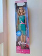 Barbie " Chic " Nieuw in Doos 2006, Ophalen of Verzenden, Nieuw, Barbie