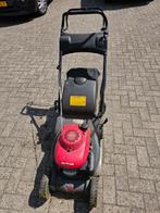 Honda hrx 426, Cirkelmaaier, Ophalen, Zo goed als nieuw