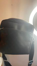 Louis vuitton tas, Computers en Software, Laptoptassen, Ophalen of Verzenden, Zo goed als nieuw