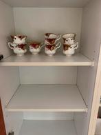 Royal albert servies, Antiek en Kunst, Antiek | Servies los, Ophalen of Verzenden