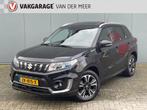 Suzuki Vitara 1.4 Boosterjet AllGrip PANODAK | AUTOMAAT | NL, Auto's, Automaat, Gebruikt, Euro 6, 4 cilinders